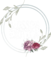 Blossom Exotica